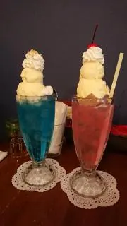 マヒロ★　おまとめ可能☆の画像