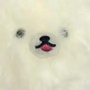 いぬ寿司の画像
