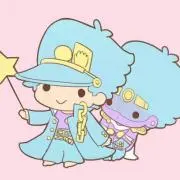 がーら（おまけ付き）