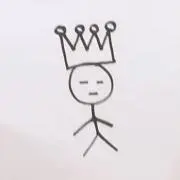 ^ ^の画像