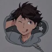 かsuuuuu