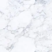 おまとめで割引可能○の画像
