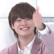 和珠
