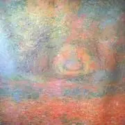モネの画像