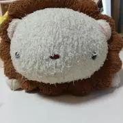 ラッピーの画像