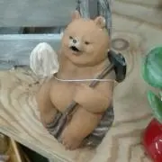 かおりん《プロフ必読☆》の画像