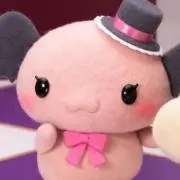 にどの画像