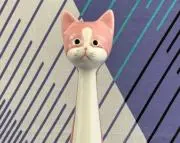 lilfunstuffの画像