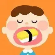 まあかの画像