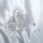 yuu⑅⃛プロフ必読の画像