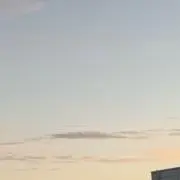 くもりのちはれの画像