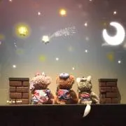 ちな*