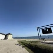 寄り道の画像