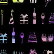 ☆ゆうmama☆プロフ読の画像