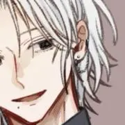 よいわ★プロフ必読★の画像