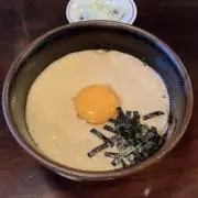 ぽったろの画像