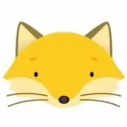 ConConの画像