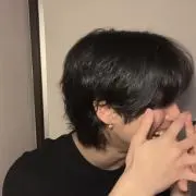 Chimuの画像