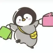 たこやきの画像