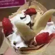 とも♡プロフ必読の画像