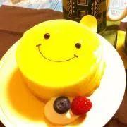 まぁこたんの画像