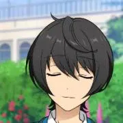 あさみの画像