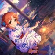 空の画像