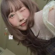 かおり