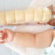 もも　プロフご確認下さいの画像
