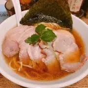 かのんの画像