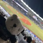 Fuji
