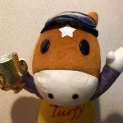 たーふぃー38の画像