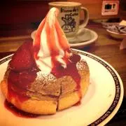 ponpの画像