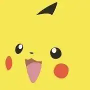 あーの画像