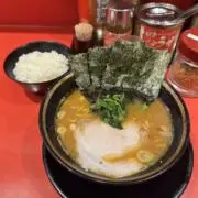 らめーんの画像
