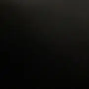 シーオーク