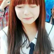 miii