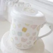 maitie ※プロフをご覧ください！の画像