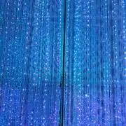 mico★の画像
