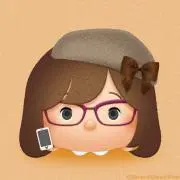 熊猫