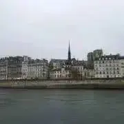 La Seine2017の画像