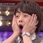 ゆりか