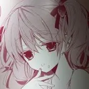べ。の画像