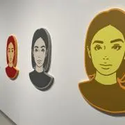 yokaの画像