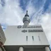 c_nの画像