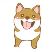 こてまるの画像