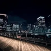 ssの画像