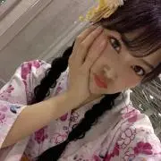 ☆ミの画像