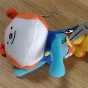 すが