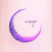 ✴︎うあ✴︎※プロフをご確認くださいの画像